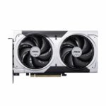 MSI RTX 5060 Ti MSI-RTX-5060-Ti-Variety Infotech (IMG Variety Infotech)