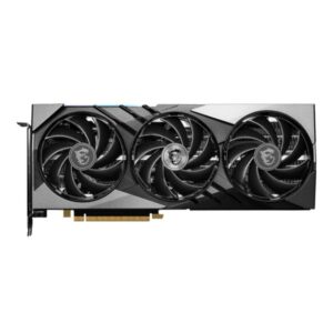 MSI GeForce RTX 4070 Ti Super MSI-GeForce-RTX-4070-Ti-Super-Variety-Infotech (IMG Variety Infotech)