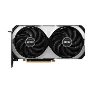 MSI GeForce RTX 4070 Ti SUPER MSI-GeForce-RTX-4070-Ti-SUPER-Variety-Infotech (IMG Variety Infotech)