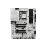 MSI PRO Z890-S WIFI MSI-PRO-Z890-S-WIFI-Variety-Infotech (IMG Variety Infotech)