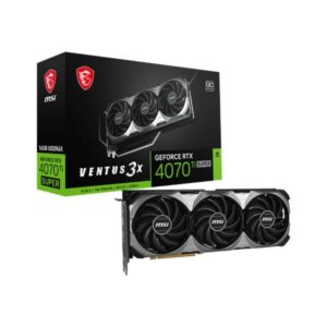 MSI GeForce RTX 4070 Ti Super MSI-GeForce-RTX-4070-Ti-Super-Variety-Infotech (IMG Variety Infotech)