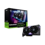 MSI RTX 5060 Ti MSI-RTX-5060-Ti-Variety Infotech (IMG Variety Infotech)