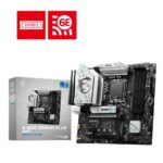 MSI B760M Gaming Plus MSI-B760M-Gaming-Plus-Variety-Infotech (IMG Variety Infotech)