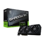 MSI RTX 5080 Shadow 3X OC MSI-RTX-5080-Shadow-3X-OC-Variety-Infotech (IMG Variety Infotech)