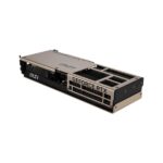 MSI GeForce RTX 5080 Inspire 3X MSI-GeForce-RTX-5080-Inspire-3X-Varitey-Infotech (IMG Variety Infotech)