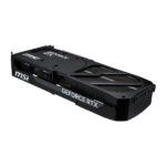 MSI RTX 5080 Shadow 3X OC MSI-RTX-5080-Shadow-3X-OC-Variety-Infotech (IMG Variety Infotech)