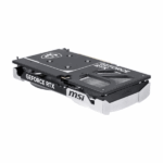 MSI RTX 5060 Ti MSI-RTX-5060-Ti-Variety Infotech (IMG Variety Infotech)