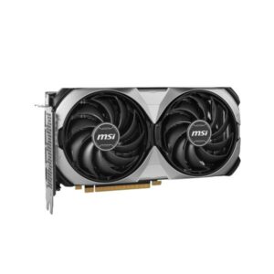 MSI GeForce RTX 4070 Super MSI GeForce RTX 4070 Super-Variety-Infotech (IMG Variety Infotech)