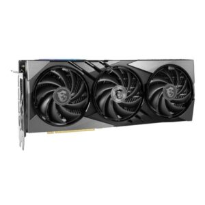 MSI GeForce RTX 4070 Ti Super MSI-GeForce-RTX-4070-Ti-Super-Variety-Infotech (IMG Variety Infotech)