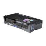 MSI RTX 5060 Ti MSI-RTX-5060-Ti-Variety Infotech (IMG Variety Infotech)