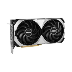 MSI GeForce RTX 4070 Ti SUPER MSI-GeForce-RTX-4070-Ti-SUPER-Variety-Infotech (IMG Variety Infotech)