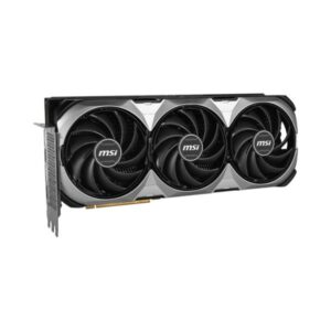 MSI GeForce RTX 4080 SUPER 16G VENTUS 3X OC MSI-GeForce-RTX-4080-SUPER-16G-VENTUS-3X-OC-Variety-Infotech (IMG Variety Infotech)