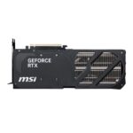 MSI RTX 5080 Shadow 3X OC MSI-RTX-5080-Shadow-3X-OC-Variety-Infotech (IMG Variety Infotech)