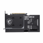 MSI RTX 5060 Ti MSI-RTX-5060-Ti-Variety Infotech (IMG Variety Infotech)