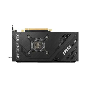 MSI GeForce RTX 4070 Super MSI GeForce RTX 4070 Super-Variety-Infotech (IMG Variety Infotech)