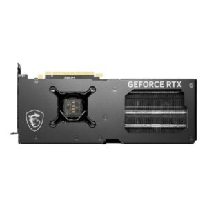 MSI GeForce RTX 4070 Ti Super MSI-GeForce-RTX-4070-Ti-Super-Variety-Infotech (IMG Variety Infotech)