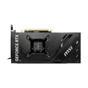 MSI GeForce RTX 4070 Ti SUPER MSI-GeForce-RTX-4070-Ti-SUPER-Variety-Infotech (IMG Variety Infotech)