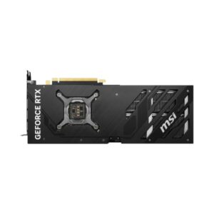 MSI GeForce RTX 4070 Ti Super MSI-GeForce-RTX-4070-Ti-Super-Variety-Infotech (IMG Variety Infotech)