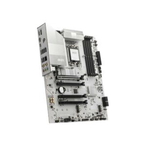 MSI PRO Z890-S WIFI MSI-PRO-Z890-S-WIFI-Variety-Infotech (IMG Variety Infotech)