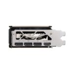 MSI GeForce RTX 5080 Inspire 3X MSI-GeForce-RTX-5080-Inspire-3X-Varitey-Infotech (IMG Variety Infotech)