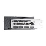 MSI RTX 5060 Ti MSI-RTX-5060-Ti-Variety Infotech (IMG Variety Infotech)