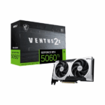 MSI RTX 5060 Ti MSI-RTX-5060-Ti-Variety Infotech (IMG Variety Infotech)
