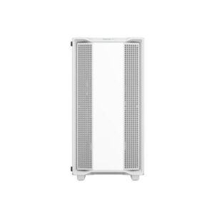 DeepCool CC360 WH DeepCool-CC360-WH-Variety-Infotech-(IMG Variety Infotech)