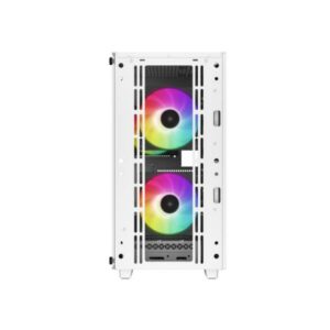 DeepCool CC360 WH DeepCool-CC360-WH-Variety-Infotech-(IMG Variety Infotech)