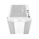 DeepCool CC360 WH DeepCool-CC360-WH-Variety-Infotech-(IMG Variety Infotech)