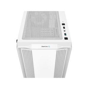 DeepCool CC360 WH DeepCool-CC360-WH-Variety-Infotech-(IMG Variety Infotech)