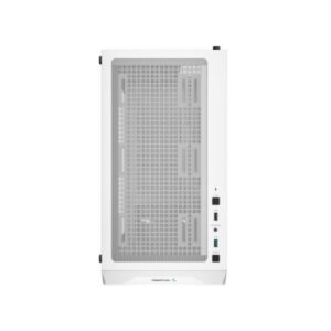 DeepCool CC360 WH DeepCool-CC360-WH-Variety-Infotech-(IMG Variety Infotech)