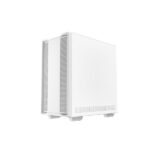 DeepCool CC360 WH DeepCool-CC360-WH-Variety-Infotech-(IMG Variety Infotech)