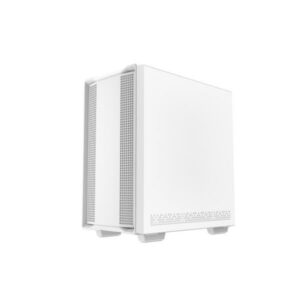 DeepCool CC360 WH DeepCool-CC360-WH-Variety-Infotech-(IMG Variety Infotech)