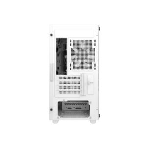 DeepCool CC360 WH DeepCool-CC360-WH-Variety-Infotech-(IMG Variety Infotech)