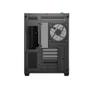 Deepcool CG530 4F Deepcool-CG530-4F-Variety-Infotech (IMG Variety Infotech)