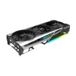 Sapphire RX 6900 XT Nitro+ 16GB Graphics Card, Black - (11308-01-20G) - Image 3