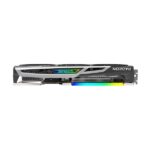 Sapphire RX 6900 XT Nitro+ 16GB Graphics Card, Black - (11308-01-20G) - Image 4