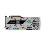 Sapphire RX 6900 XT Nitro+ 16GB Graphics Card, Black - (11308-01-20G) - Image 5