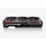 Sapphire PULSE RX 7900 XTX 24GB Gaming Graphics Card, Black - (11322-02-20G) - Image 4