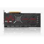 Sapphire PULSE RX 7900 XTX 24GB Gaming Graphics Card, Black - (11322-02-20G) - Image 5