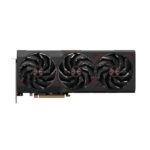 Sapphire Pulse RX 7900 GRE 16GB Graphics Card - (11325-04-21G)