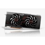 Sapphire PULSE RX 7700 XT