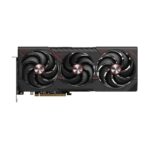 Sapphire PULSE AMD Radeon RX 9070 XT Sapphire-PULSE-AMD-Radeon-RX-9070-XT-Variety-Infotech (IMG Variety Infotech)