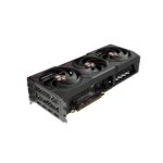 Sapphire PULSE AMD Radeon RX 9070 XT Sapphire-PULSE-AMD-Radeon-RX-9070-XT-Variety-Infotech (IMG Variety Infotech)