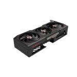 Sapphire PULSE AMD Radeon RX 9070 XT Sapphire-PULSE-AMD-Radeon-RX-9070-XT-Variety-Infotech (IMG Variety Infotech)