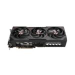 Sapphire PULSE AMD Radeon RX 9070 XT Sapphire-PULSE-AMD-Radeon-RX-9070-XT-Variety-Infotech (IMG Variety Infotech)