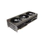 AMD Radeon RX 9070 AMD-Radeon-RX-9070-Variety-Infotech (IMG Variety Infotech)