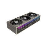 AMD Radeon RX 9070 AMD-Radeon-RX-9070-Variety-Infotech (IMG Variety Infotech)