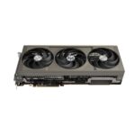 AMD Radeon RX 9070 AMD-Radeon-RX-9070-Variety-Infotech (IMG Variety Infotech)