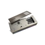 AMD Radeon RX 9070 AMD-Radeon-RX-9070-Variety-Infotech (IMG Variety Infotech)